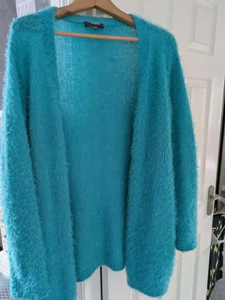 Photo of free Tops (Yoker G14) #2