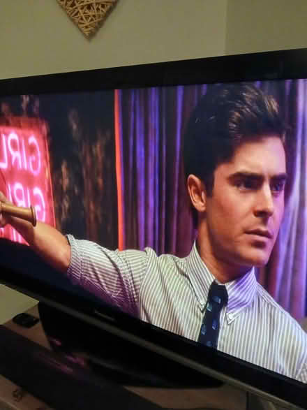 Photo of free 50 inch plasma tv (Bn14 9hy) #4