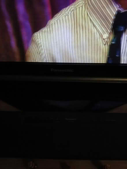 Photo of free 50 inch plasma tv (Bn14 9hy) #3