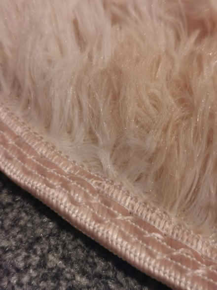 Photo of free Fluffy light soft carpet (Bounds Green N22) #3