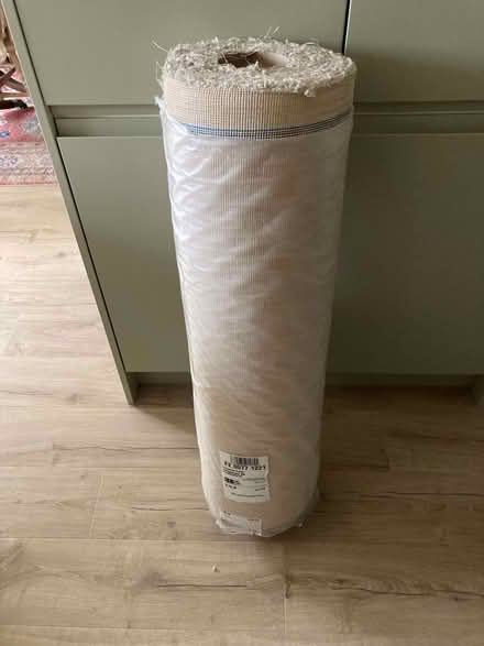 Photo of free Carpet (Broadwell GL56) #3