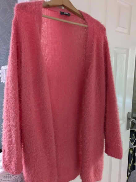 Photo of free Tops (Yoker G14) #1