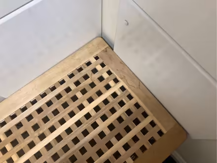 Photo of free Large IKEA Storage Box (Abbeyhill EH7) #3