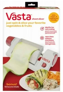 Photo of free Food Slicer (Mavis and Rathburn) #1