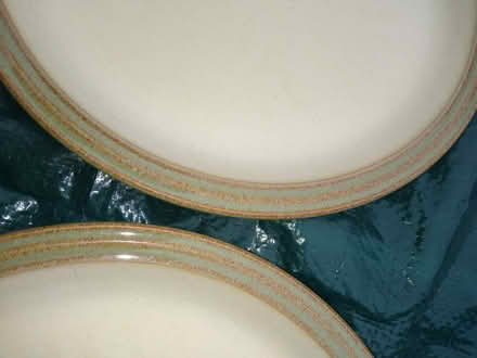 Photo of free Denby cups, saucers with compatible plates (Haywood RG12) #4