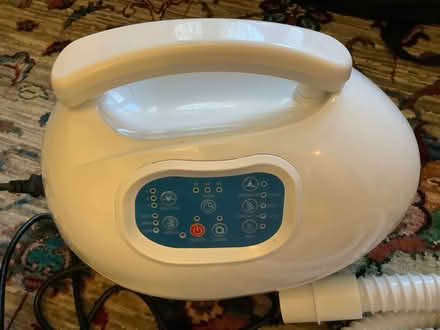 Photo of free Jacuzzi bath kit (Herne Hill SE24) #2