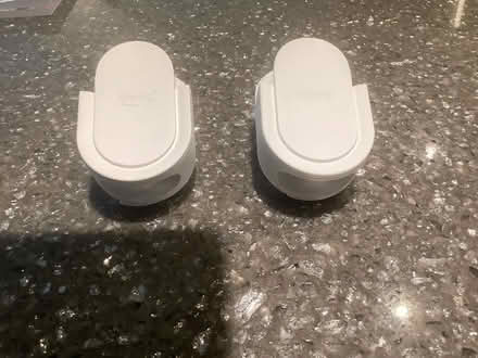 Photo of free Glade Fabreeze double units (Creditview & Brittannia) #2