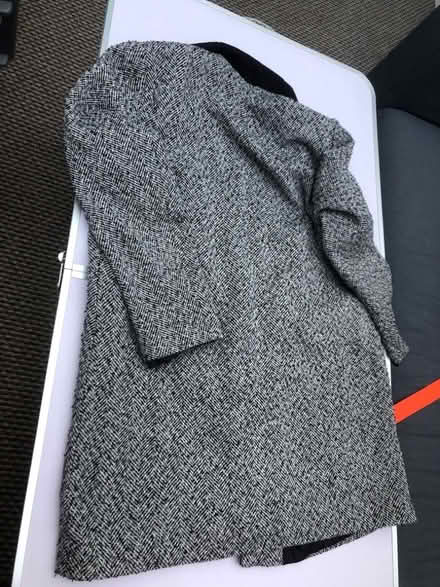 Photo of free Women coat (Thornton Heath CR7) #2