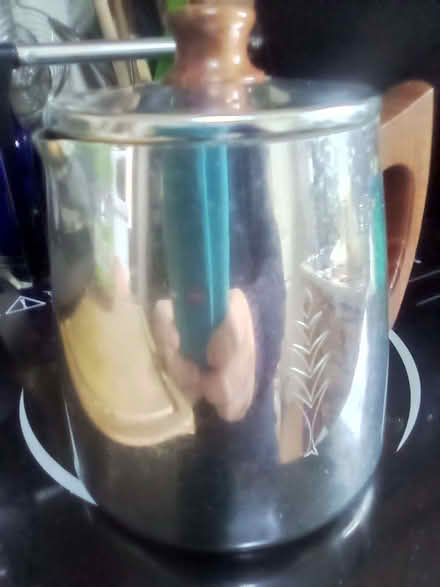 Photo of free Jug (Cockfield DL13) #1