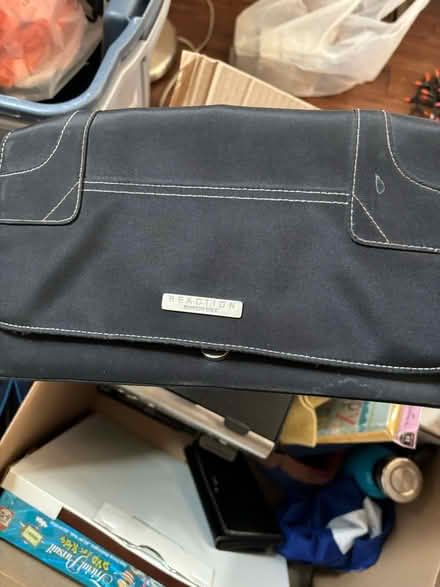 Photo of free Purse (Langhorne) #1
