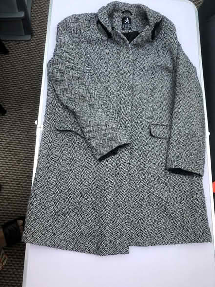 Photo of free Women coat (Thornton Heath CR7) #1