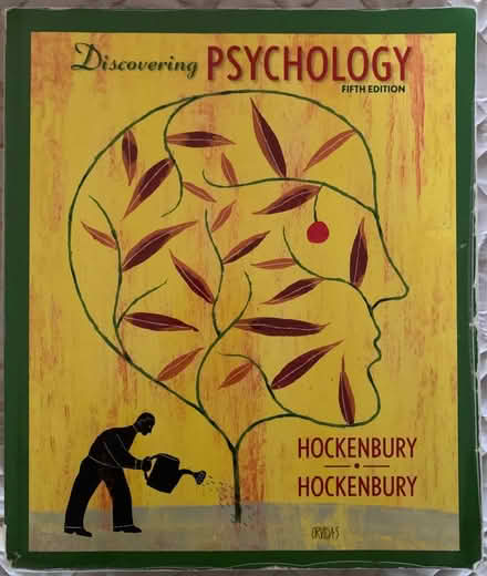 Photo of free Couple of Medical Books (Maynard) #2