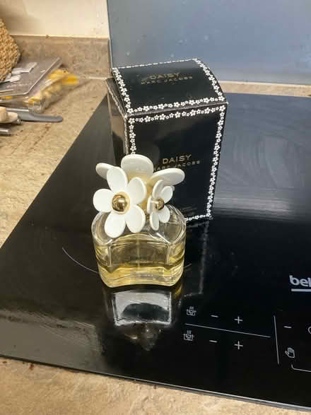 Photo of free Marc Jacobs Daisy eat de toilette (Central Tonbridge) #1