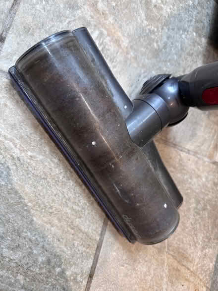 Photo of free Dyson Animal vacuum (Prittlewell, SS2) #2
