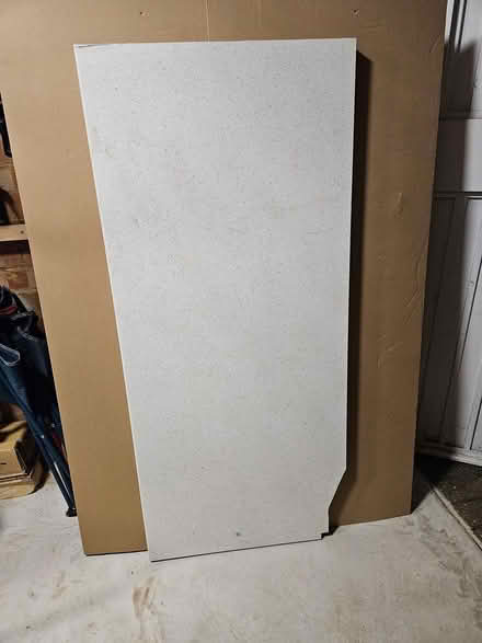 Photo of free Laminate worktop (Hitchin SG4) #1