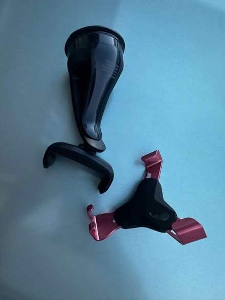Photo of free Phone holders (Blackbird Leys OX4) #1