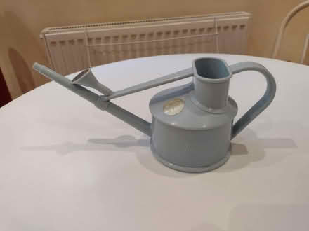 Photo of free Watering can (Southport PR9) #1