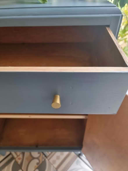 Photo of free Cupboard (Great Strickland CA10) #2