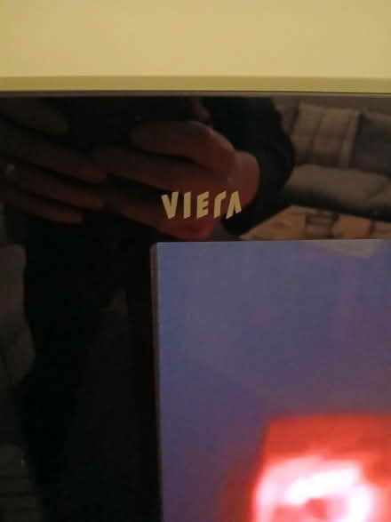 Photo of free 50 inch plasma tv (Bn14 9hy) #2