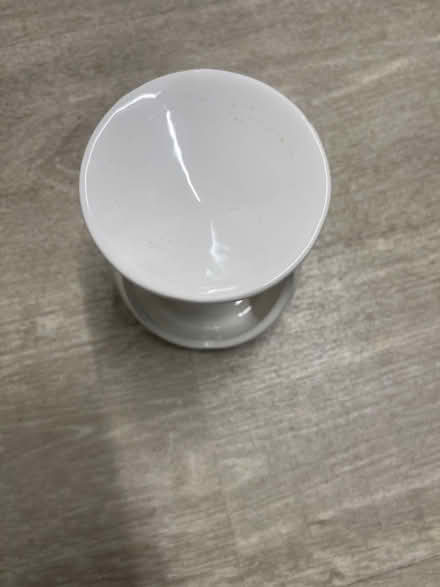 Photo of free Wax melt/oil burner (SG19) #2