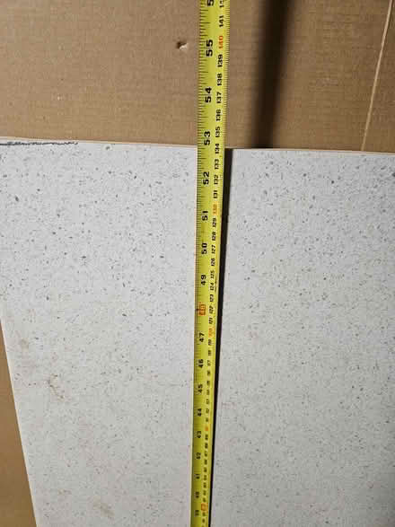 Photo of free Laminate worktop (Hitchin SG4) #2