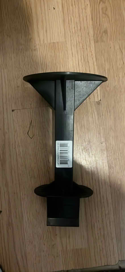 Photo of free 24x loft stilts/legs (Stoney Middleton S32) #1