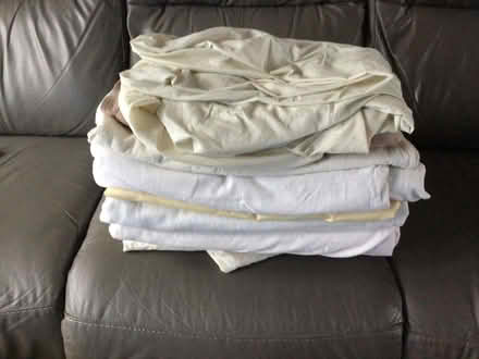 Photo of free Sheets (S8 jordanthorpe) #1