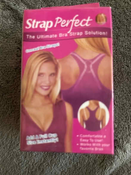 Photo of free Sent too many by seller (Larkfield ME20) #1