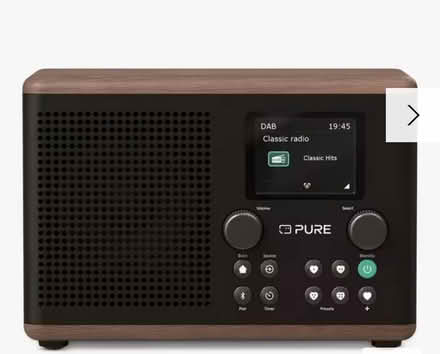 Photo of DAB radio (Gillingham ME7) #1