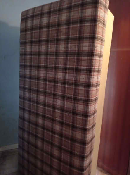 Photo of free Single bed base (Hollingbury BN1) #1