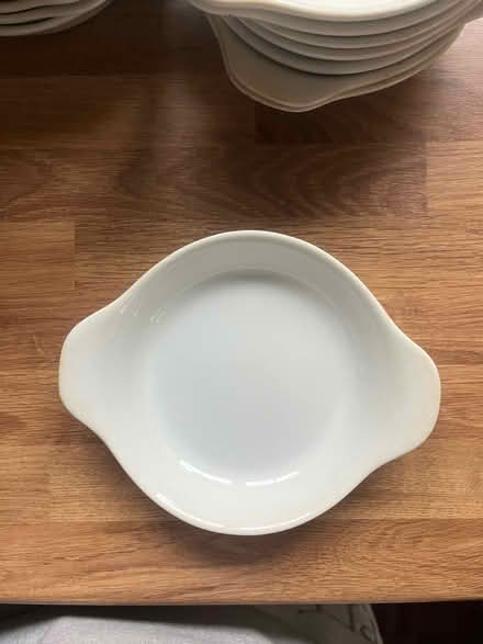 Photo of free Cooking Dishes (Downley) #2