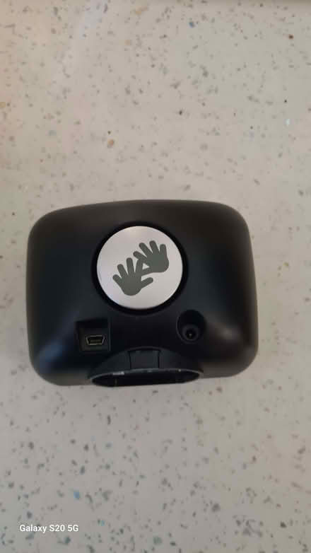 Photo of free Tom Tom Sat Nav (CT11) #2