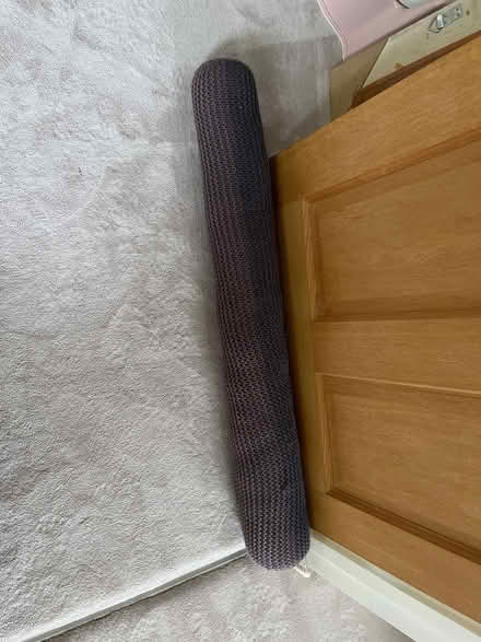 Photo of free Garden trading Draught excluder (Petts Wood BR5) #1