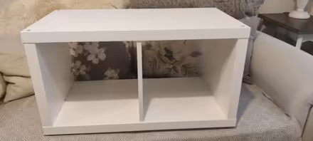 Photo of free Ikea Kallix unit (Droitwich) #1