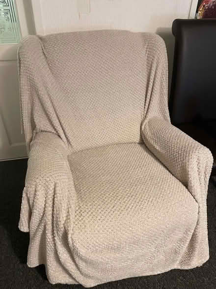 Photo of free Household Furnitures (B69) #4