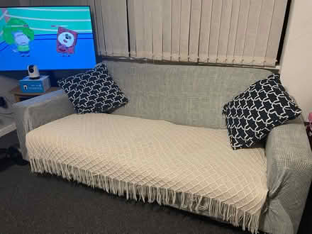 Photo of free Household Furnitures (B69) #2