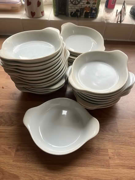 Photo of free Cooking Dishes (Downley) #1