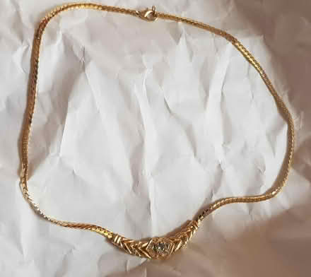 Photo of free Jewellery (Acton) #1