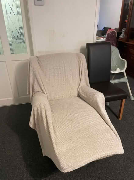 Photo of free Household Furnitures (B69) #3