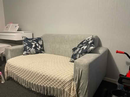 Photo of free Household Furnitures (B69) #1