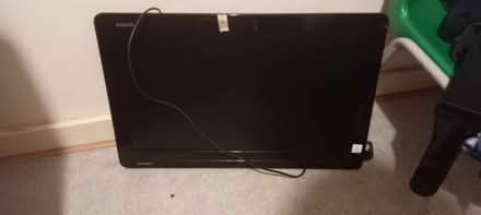 Photo of free Working tv (OX14 Abingdon) #1