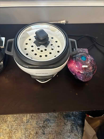 Photo of free Kitchen Gadgets (4 Avail) (Germantown) #4