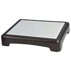 Photo of Half Step Mobility Aid (CT6) #1