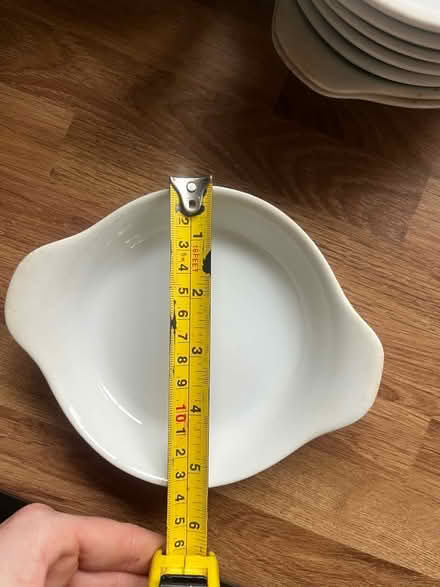 Photo of free Cooking Dishes (Downley) #4