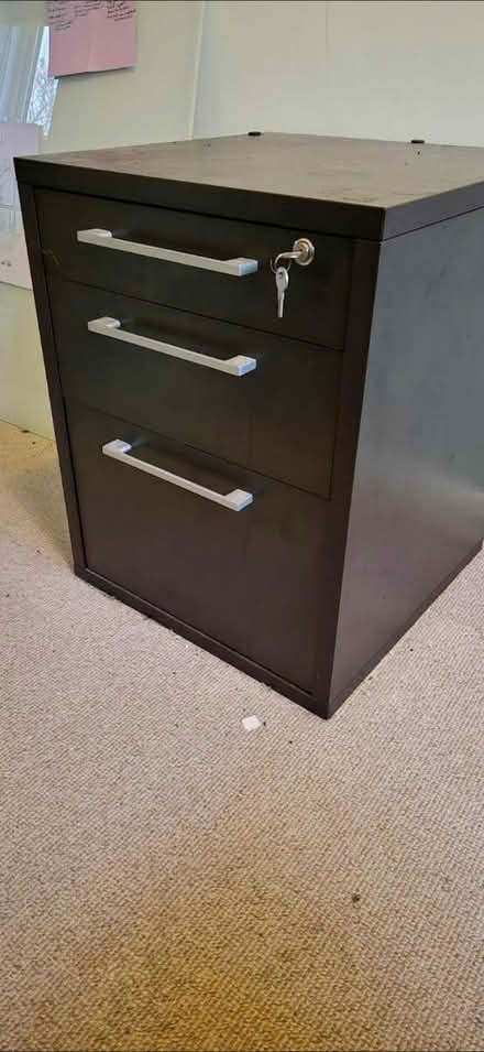 Photo of free Draws (ME15) #1