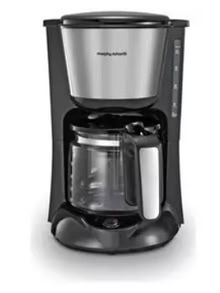 Photo of Drip Coffee Maker (DA13) #1
