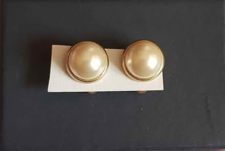 Photo of free Jewellery (Acton) #2