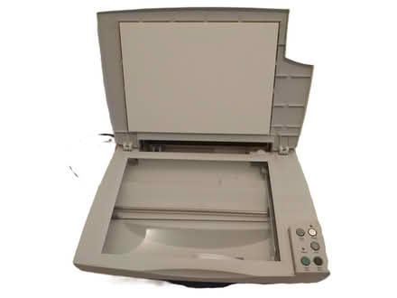 Photo of free Printer (Golden Triangle NR2) #3
