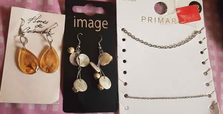 Photo of free Jewellery (Acton) #3