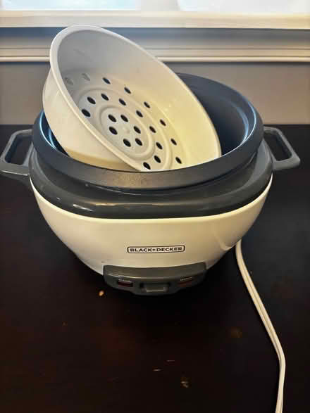 Photo of free Kitchen Gadgets (4 Avail) (Germantown) #3